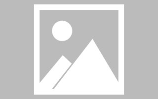 林芝南航网站建设美丽文案（南航宣传文案）
